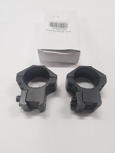 RAM - RAM Medium Mounts